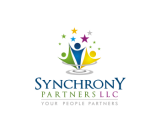 /public/logoimage/1428154276Synchrony 5.png
